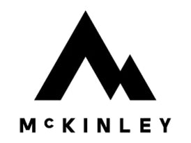 MCKINLEY