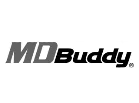 MD BUDDY