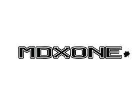MDXONE