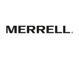 MERRELL