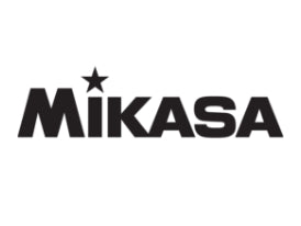 MIKASA