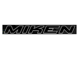 MIKEN
