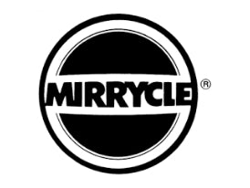 MIRRYCLE