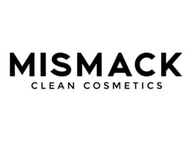 MISMACK