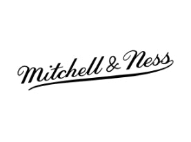 Mitchell-Ness