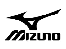 MIZUNO
