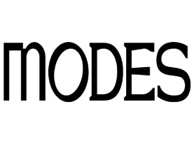 MODES