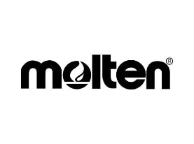 MOLTEN