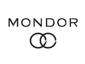 MONDOR