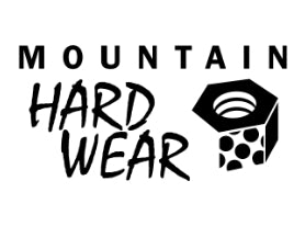MOUNTAIN HARDWEAR