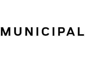 MUNICIPAL