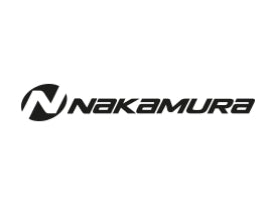 NAKAMURA