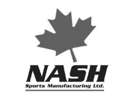 NASH