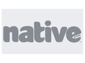 NATIVE SHOES