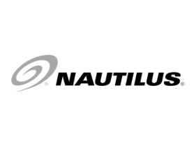 Nautilus