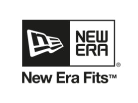 NEW ERA
