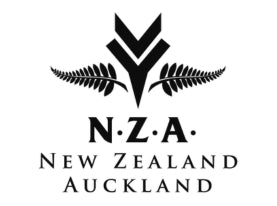 NEW ZEALAND AUCKLAND