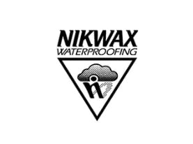NIKWAX