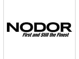 Nodor