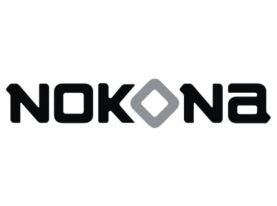 Nokona