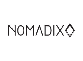 NOMADIX