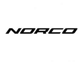 NORCO