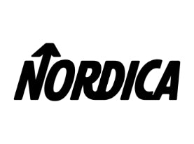 NORDICA