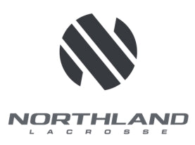 NORTHLAND LACROSSE