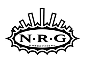 NRG