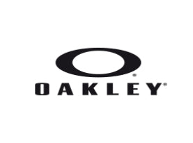 OAKLEY