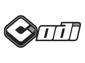 ODI