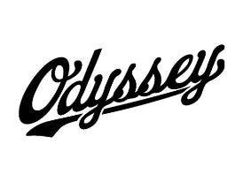 ODYSSEY