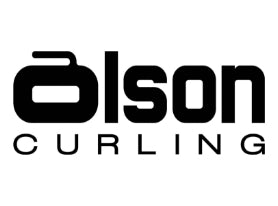 OLSON