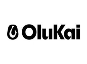 OLUKAI