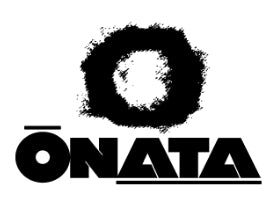 ONATA