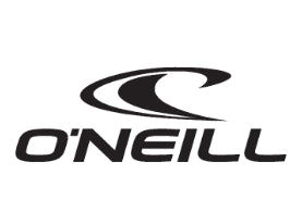ONeill-v2