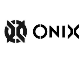 ONIX