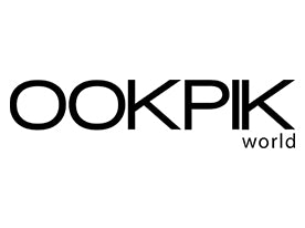 Ookpik