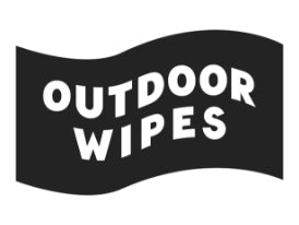 Outdoor Wipes