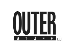 OUTERSTUFF