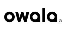 OWALA