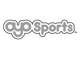 OYO