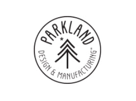 Parkland