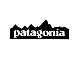 PATAGONIA