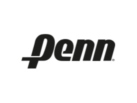 PENN