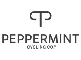 PEPPERMINT