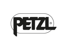 PETZL