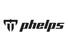 Phelps