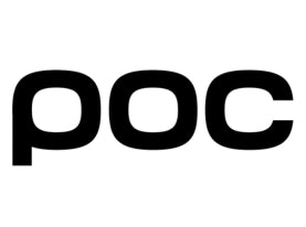 POC