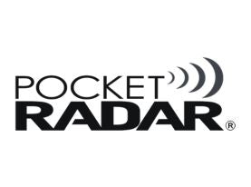Pocket Radar